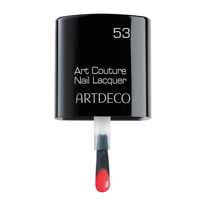 ARTDECO Lakier do paznokci art couture 53, 5 ml