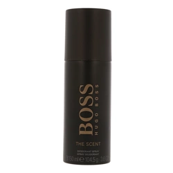 HUGO BOSS The Scent For Man DEO spray 150ml