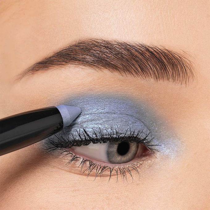 ArtDeco Cień High Performance Eyeshadow Stylo 50, 1,4 g