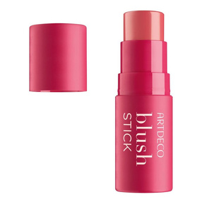 ARTDECO Kremowy róż w sztyfcie Blush Stick 5, 4,5 g