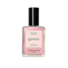 Manucurist Green Lakier do paznokci - Hortencia, 15 ml
