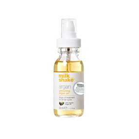 Milk Shake Argan Oil - olejek arganowy, 50 ml
