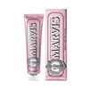 MARVIS Sensitive Gums Mint toothpaste 75 ml