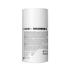Apis PDRN Ocean Lift Regenerujący krem liftingujący na noc, 50 ml