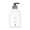 Kanu Nature Żel pod prysznic 500 ml Magnolia