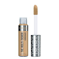 The Multi-Tasker Concealer korektor w płynie 60 Nude 8g