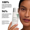 StriVectin Daily Reveal tonik wygładzający, 120 ml