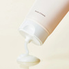 Beauty of Joseon Apricot Blossom Peeling Gel Żel peelingujący, 100 ml