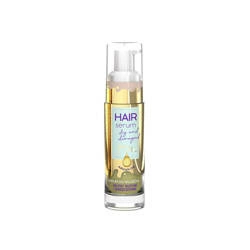 Hair Serum PROils Intensive Repair Oil serum do włosów suchych i zniszczonych 30 ml