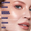 BY TERRY Hyaluronic glow setting mist 100 ml