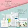 Zestaw K-BEAUTY - Trądzikowa skóra