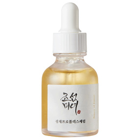 Beauty Of Joseon Glow Serum Propolis and Niacinamide, 30 ml