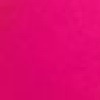 PUPA Milano Vamp! Creamy Duo Pomadka i konturówka do ust - 009 Flamingo Fuchsia, 1 g