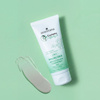 Orientana Clean Skin Maseczka oczyszczająca, 75 ml