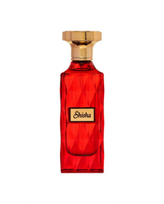 Gulf Orchid Woda perfumowana unisex Shisha, 100 ml