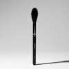 INGLOT Pędzel do makijażu 64G