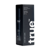 true™ men skin care Nawilżający krem na dzień SPF 15, 50 ml