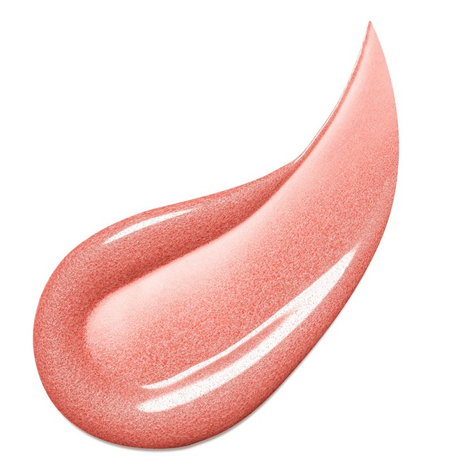 BY TERRY Róż w płynie Brightening CC Liquid Blush N1 - ROSY FLASH