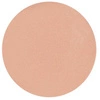 003 Cream Beige