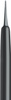 ArtDeco Perfect Color Eyeliner 01, 4,5 ml