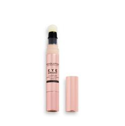 Eye Bright Illuminating Under Eye Concealer korektor pod oczy Porcelain 3 ml