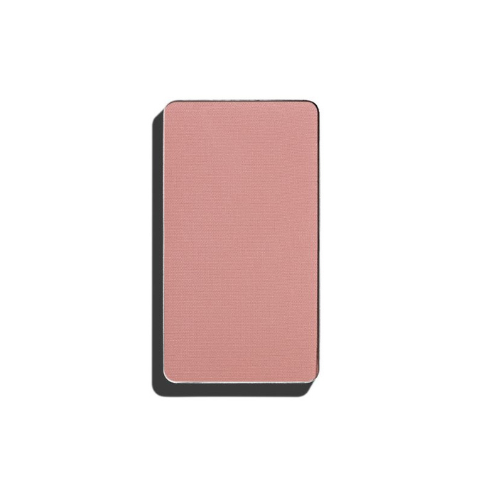 INGLOT Róż do policzków Freedom System Radiant Skin 127, 6,5 g