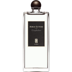 SERGE LUTENS L'Orpheline Unisex EDP spray 100ml