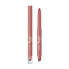 PUPA Milano Vamp! LipFull Pomadko-konturówka do ust - 004 FULL of Peony