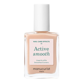 Manucurist Active Smooth 01, 15 ml