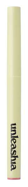Unleashia Oh! Happy Day Lip Pencil Konturówka do ust 5, 0,7 g