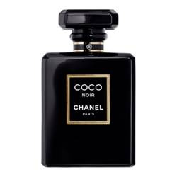 Chanel Coco Noir woda perfumowana spray 100ml