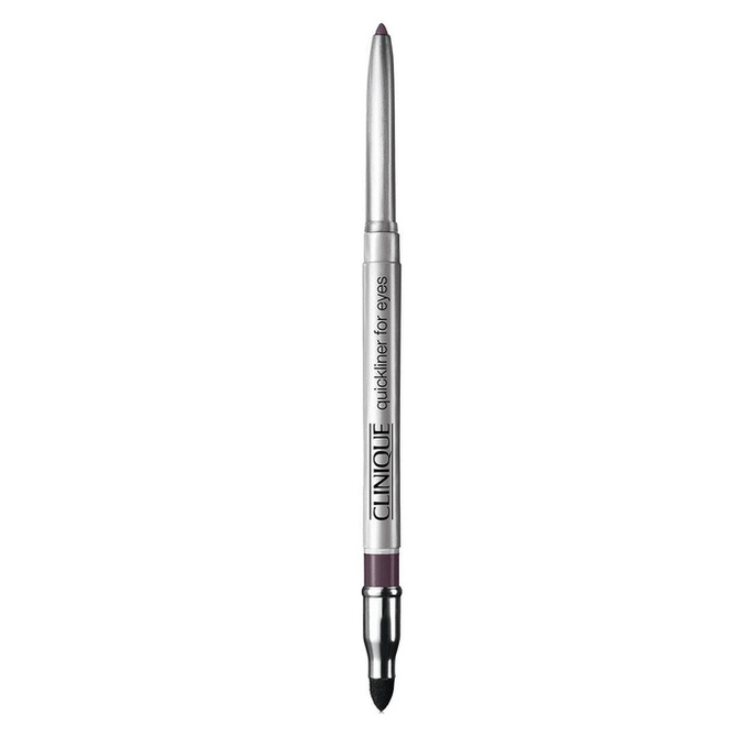 Quickliner For Eyes konturówka do oczu 15 Grape 1.2g