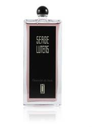 SERGE LUTENS Feminite du Bois Woman EDP spray 50ml