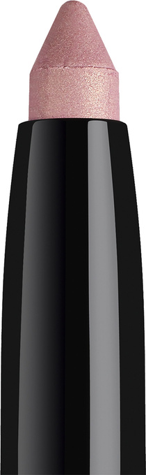 ArtDeco Cień High Performance Eyeshadow Stylo 40, 1,4 g