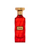 Gulf Orchid Woda perfumowana unisex Shisha, 100 ml