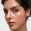 INGLOT Kremowy róż w sztyfcie Delicate Coral 210, 6,2 g