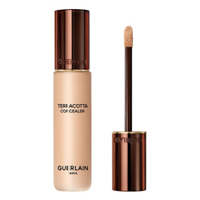 Guerlain Terracotta korektor do twarzy 2.5N Neutral, 11,5  ml