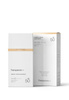 Transparent Lab Mineral Tinted Sunscreen Medium – mineralny krem z filtrem SPF 50, 100 ml