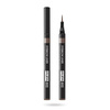 PUPA Milano Eyebrow Liner 002 Brown