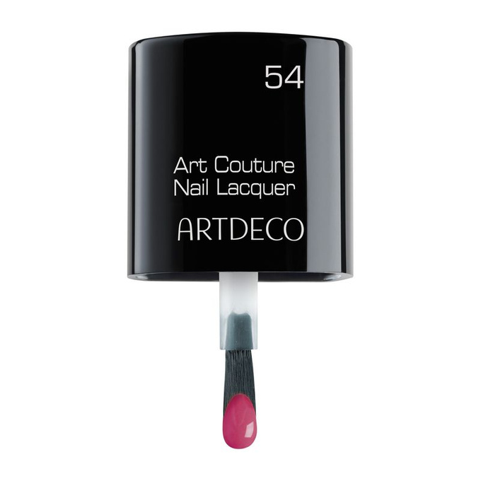 ARTDECO Lakier do paznokci art  couture 54, 5 ml