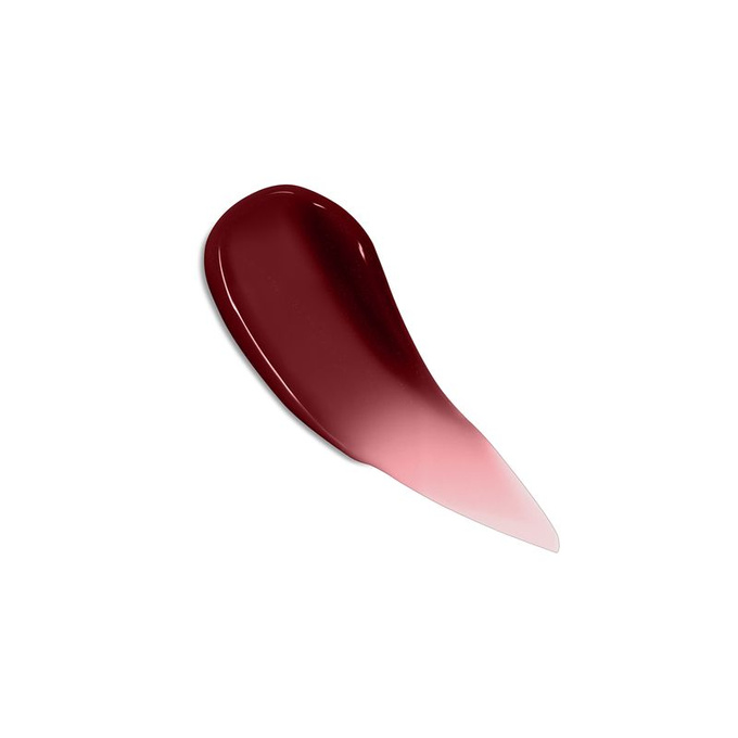 Korres Lip Shine Błyszczyk 27 Mulberry, 10 ml