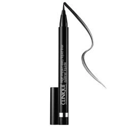 High Impact Easy Liquid Liner eyeliner w płynie 01 Black