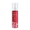 Rose & Sweet Almond