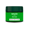 WELEDA Skin Food Odżywczy krem na dzień, 40 ml