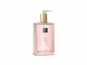 RITUALS The Ritual of Sakura Mydło do rąk, 300 ml