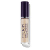 BY TERRY Korektor Hyaluronic Serum Concealer 8HA N1