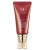 MISSHA Kryjący krem BB, 13 Bright Beige, 50ml