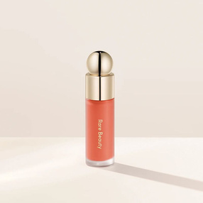 Rare Beauty Soft Pinch Liquid Blush Joy róż w płynie do policzków, 7,5 ml