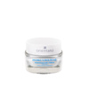 Orientana Hydro Nawilżenie Krem Regulujący Sebum, 50ml