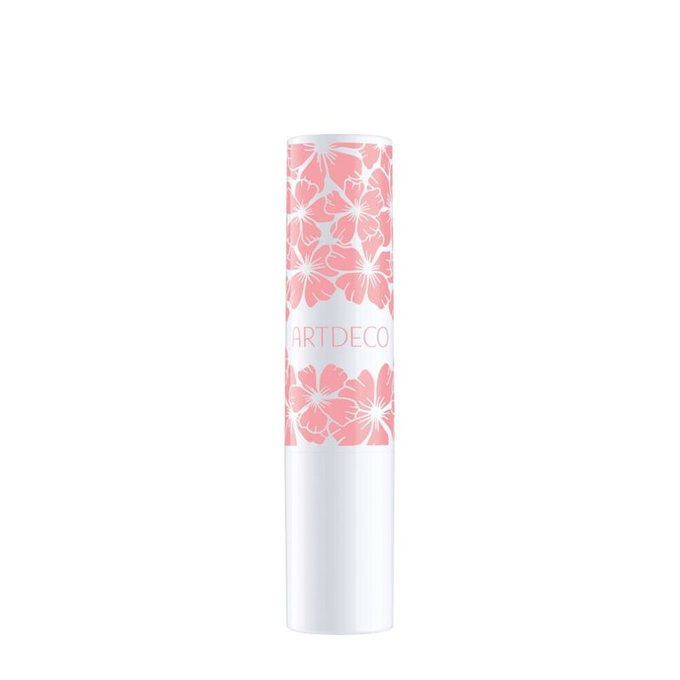 ARTDECO Color Booster Balsam do ust Candy, 3 g